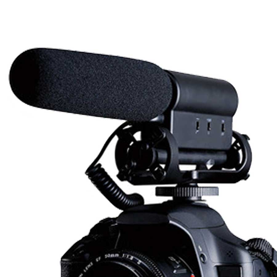 video-mic-on-dslr-camera-900.jpg